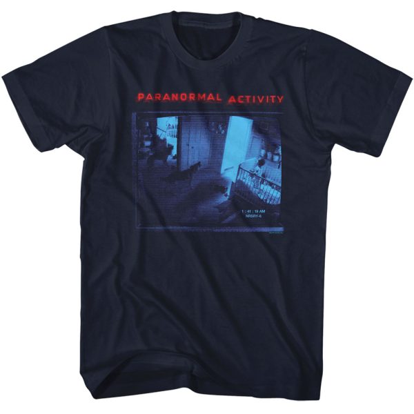 Product Categories Adults Archive T Shirts By American Classics Online