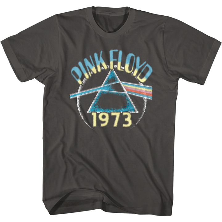 Product categories Pink Floyd Archive | T-Shirts by American Classics ...