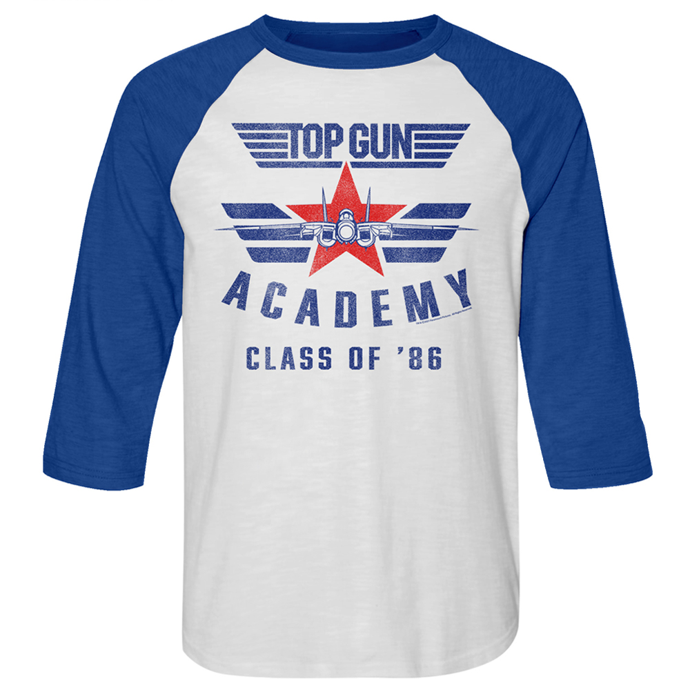 Product categories Top Gun Archive TShirts by American Classics OnLine