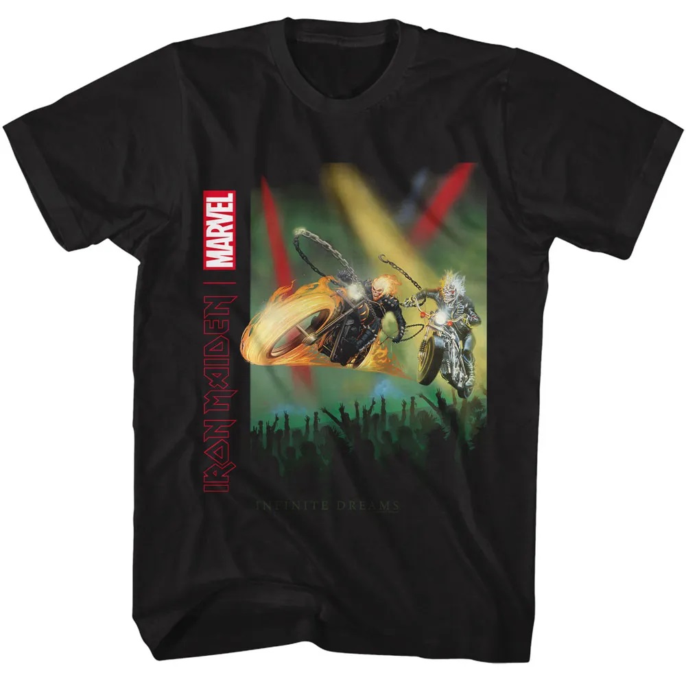 Marvel Too Cool Apparel Men s Tall Shirts Tall Graphic Tees marvel-too-cool-apparel-men-s-tall-shirts-tall-graphic-tees